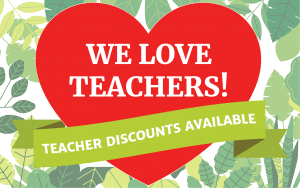 TEACHER DISCOUNT-01