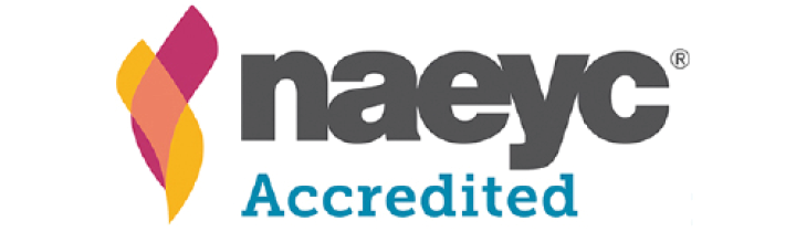logo-naeyc