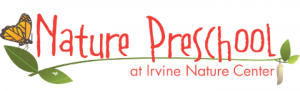 logo-nature-preschool