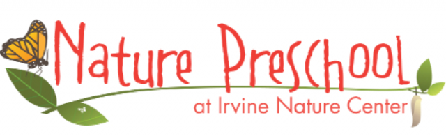 logo-nature-preschool
