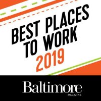 best places to work 2019 best places to work 2019