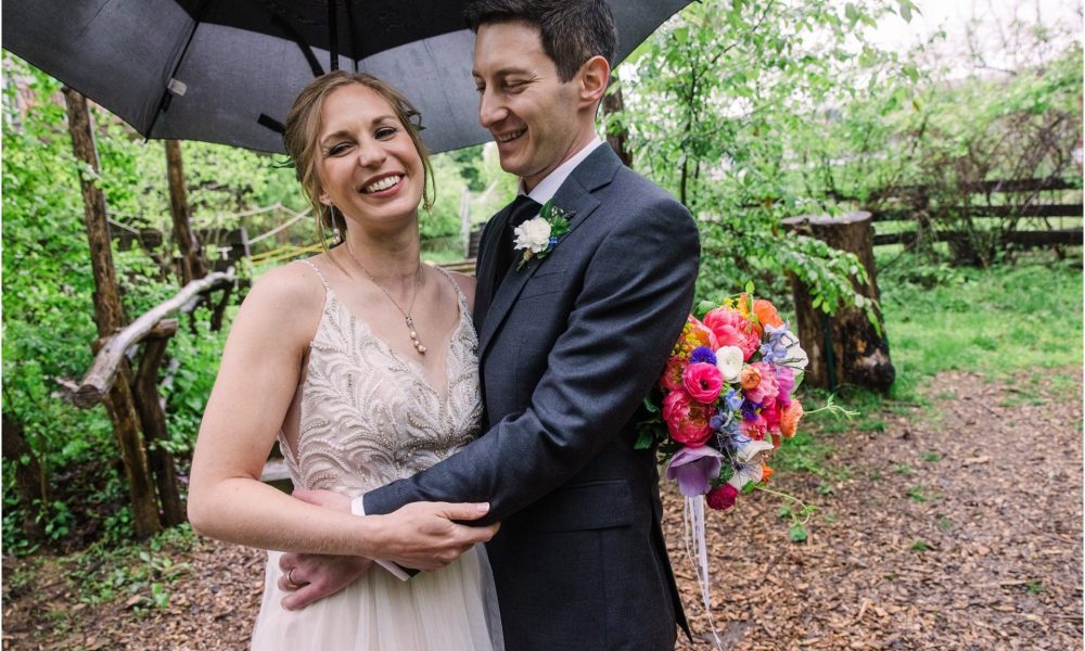 mallory irvine wedding 2