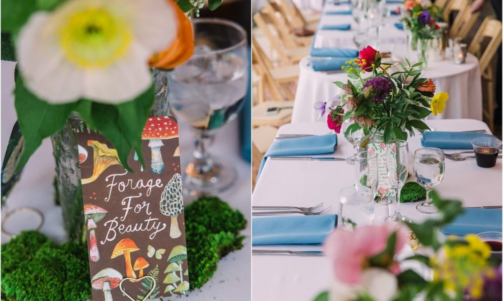 mallory irvine wedding 4