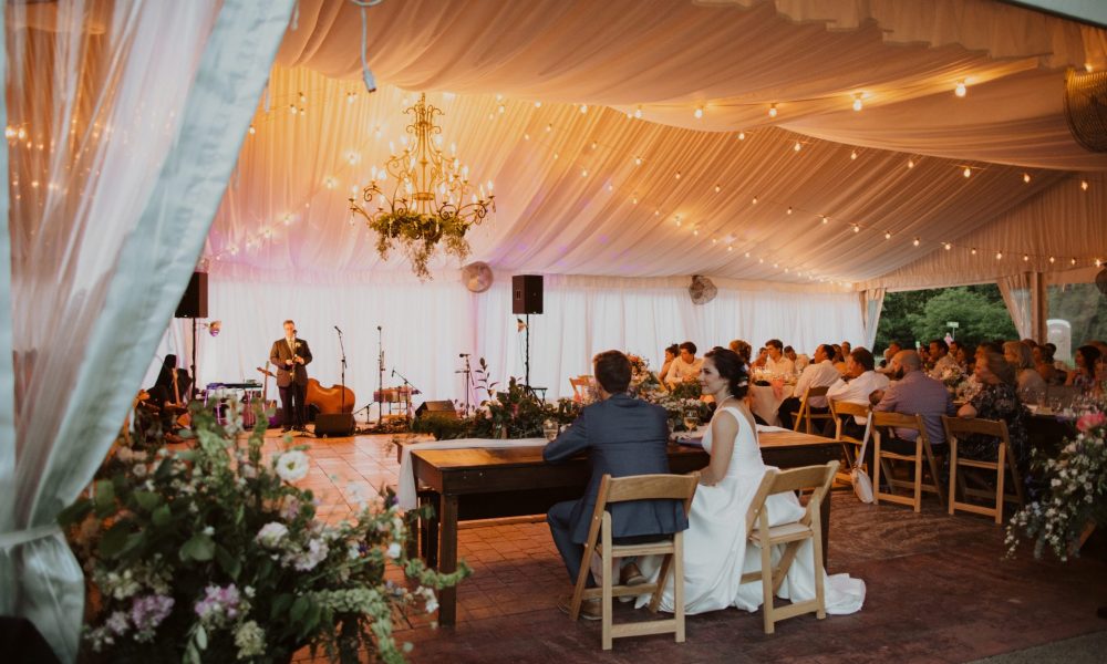 Kathleen & Alex-wedding-147