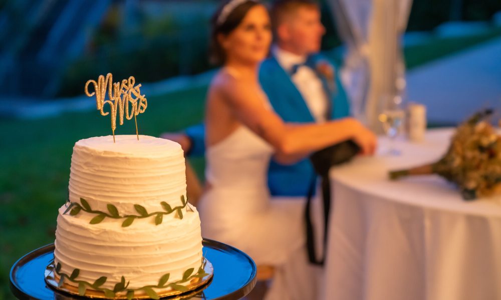 Summer - cake2 - Taylor -Simon Vigas