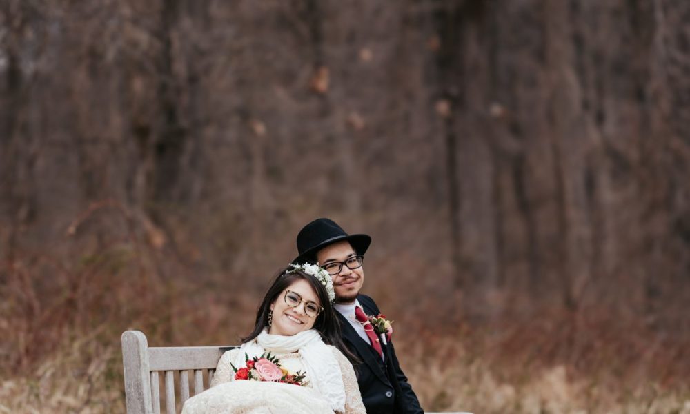 03.27.22 Sophia & Raymond Irvine Nature Center_EZ Elopements-247