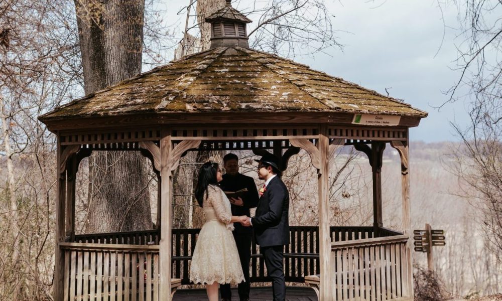 03.27.22 Sophia & Raymond Irvine Nature Center_EZ Elopements-125