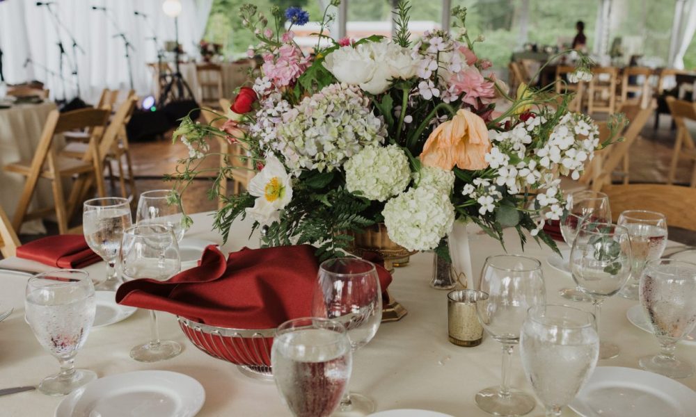Kathleen & Alex-wedding-117