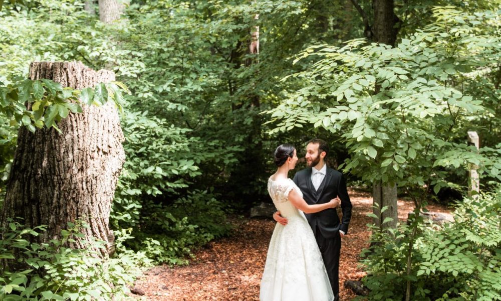 Bride-and-Groom-35