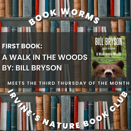 Book Worms