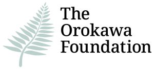 Logo-Orokawa-2020_0