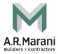 armarani