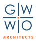 gwwo