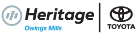 heritage-toyota