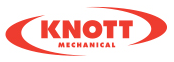 knott