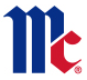 mccormick