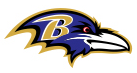 ravens