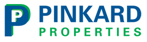 Logo Horizontal
