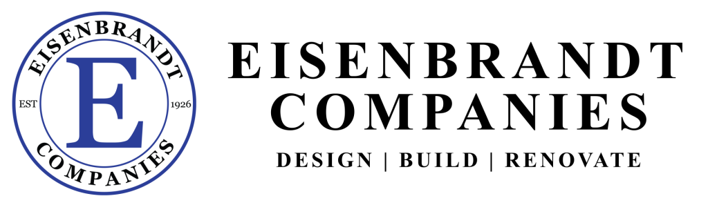 Eisenbrandt Co Logo-Irvine