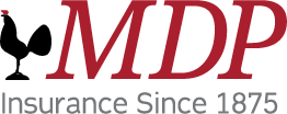MDP_Logo_Initials_Color (1)