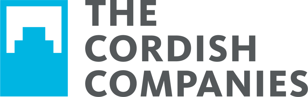 The Cordish Companies_PNG