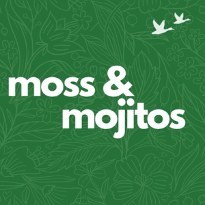 EDL: moss and mojitos