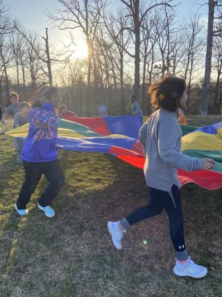 Image-320x427